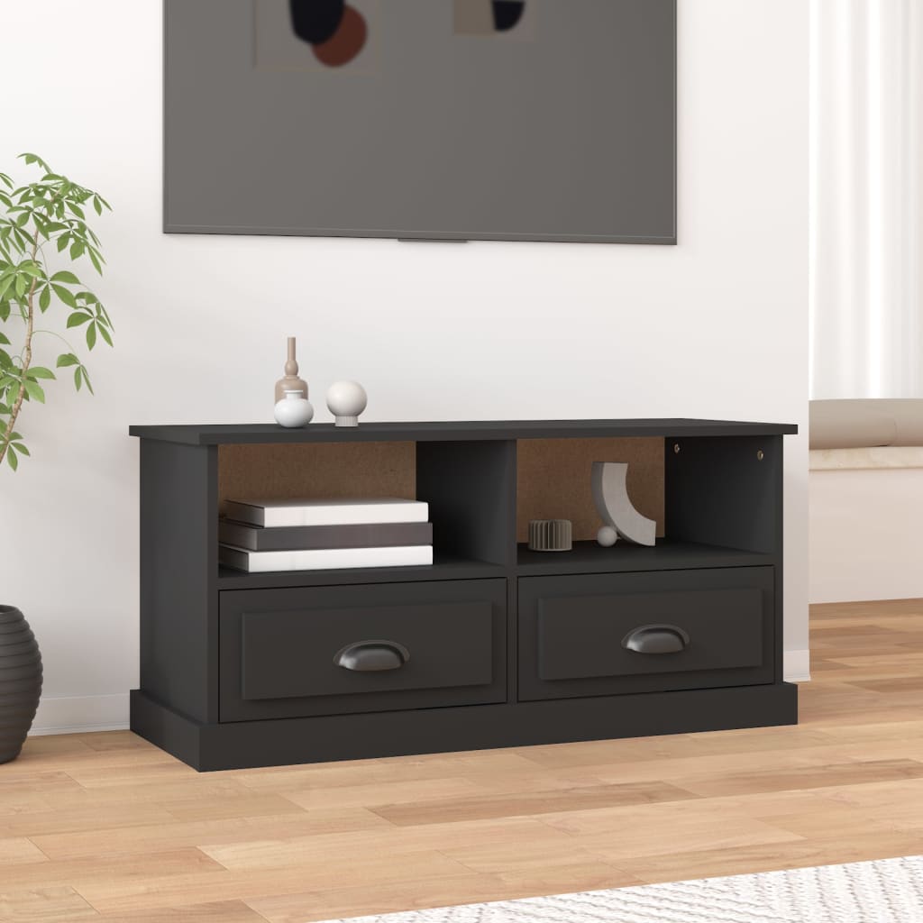 undefined image 0