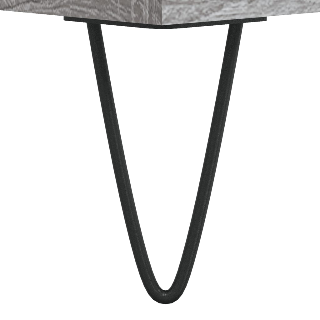 undefined image 8