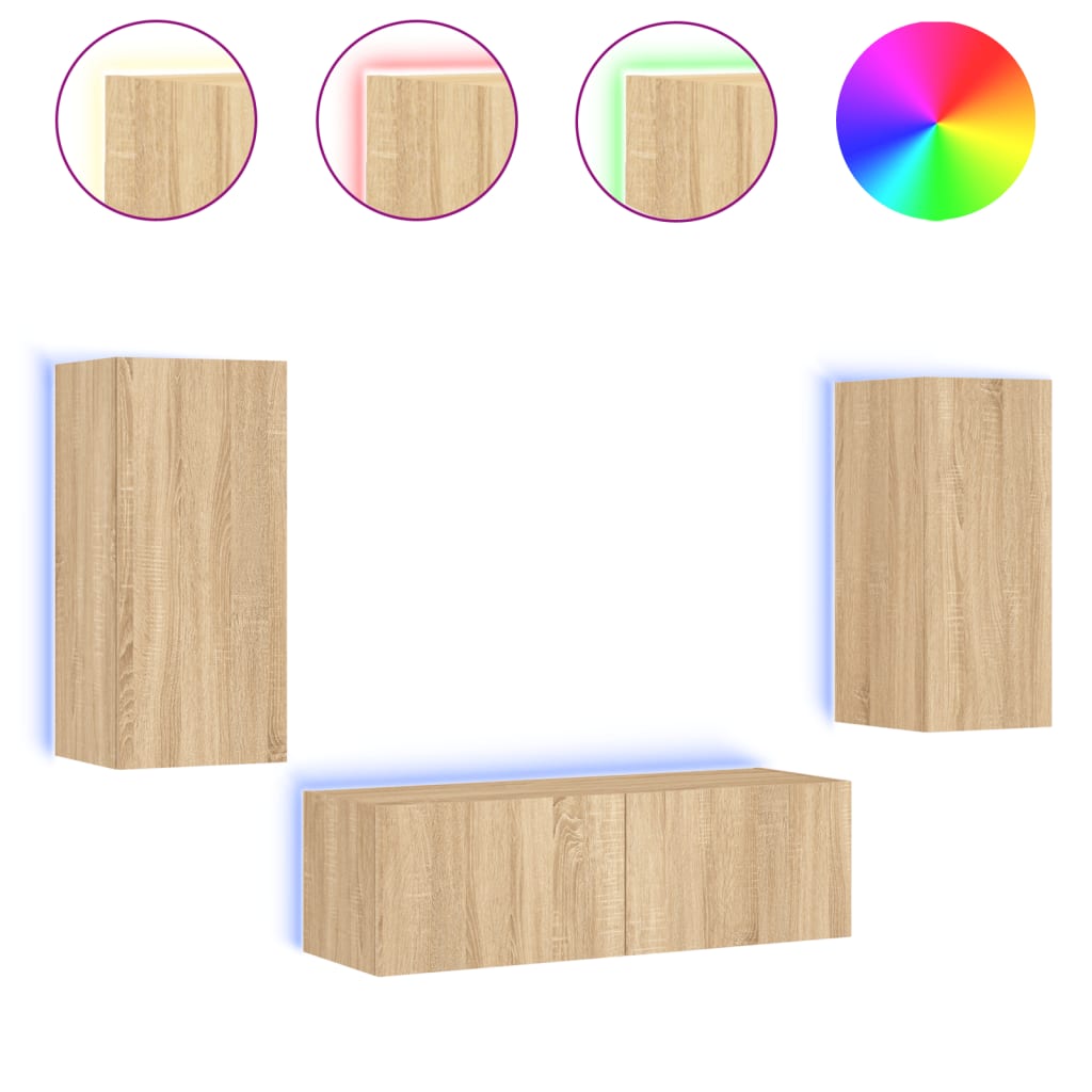 undefined image 1