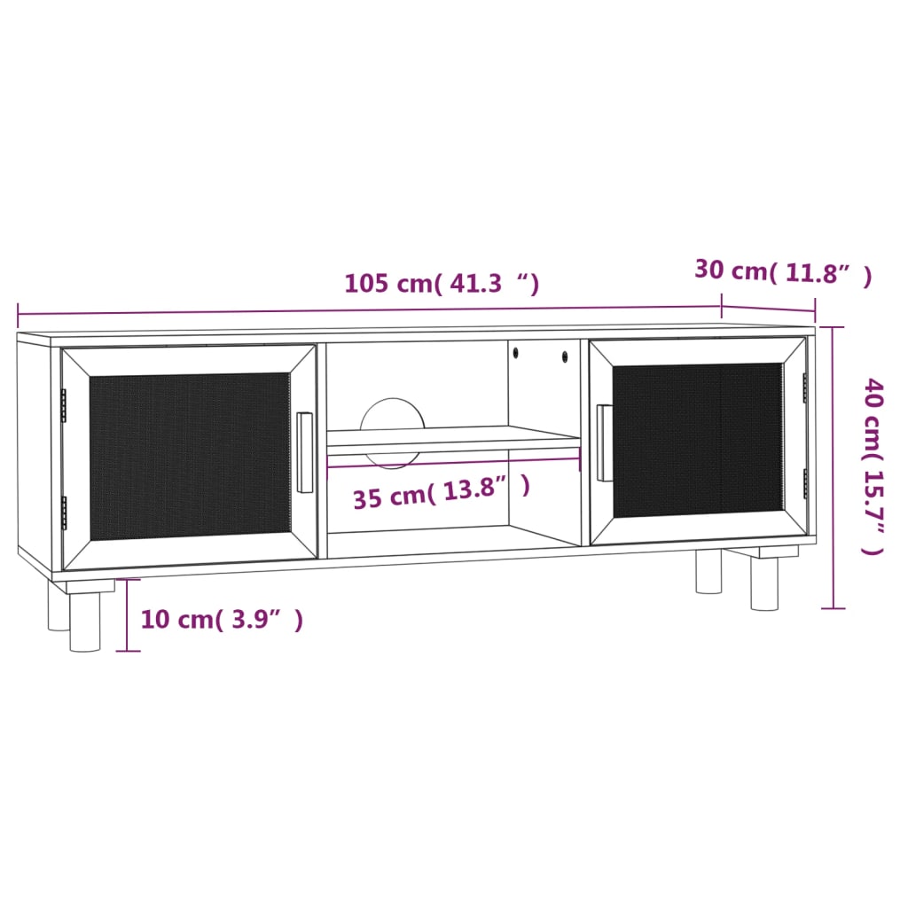 undefined image 7