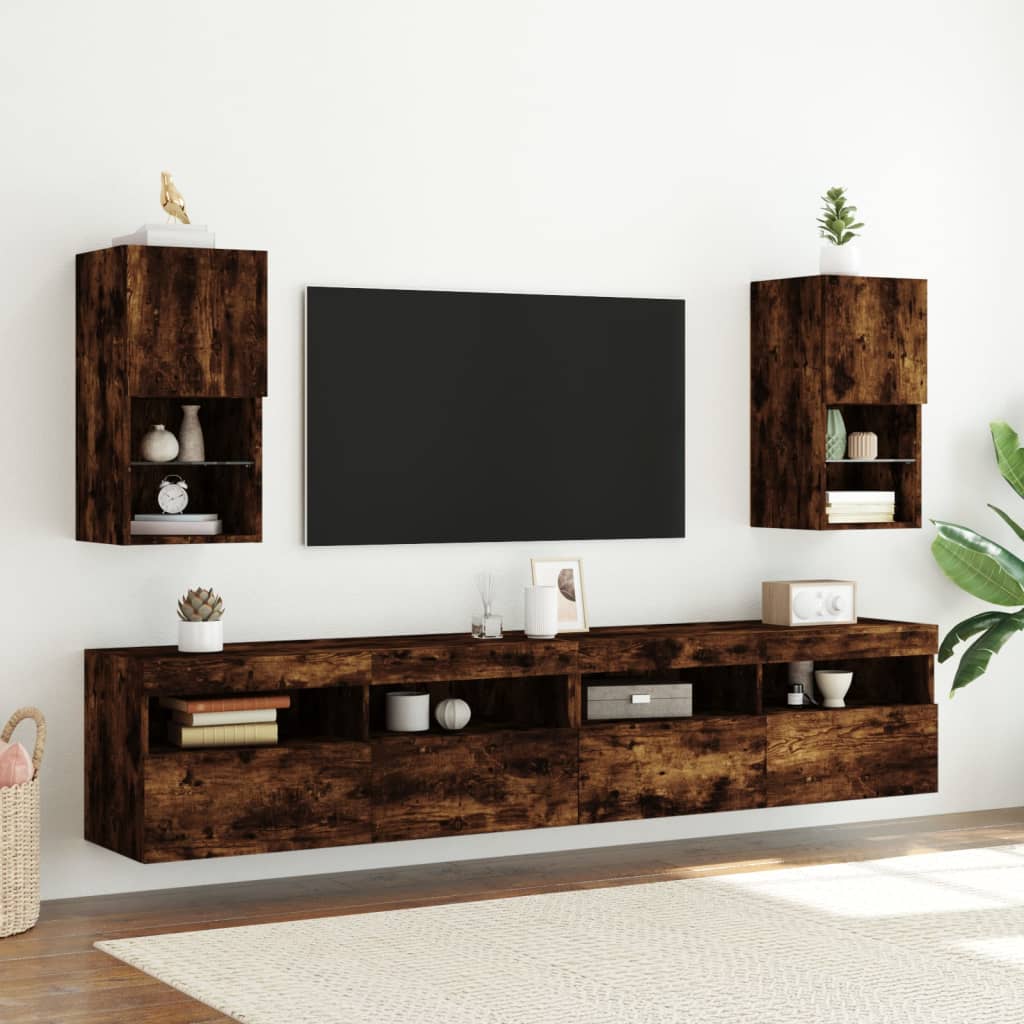 undefined image 2