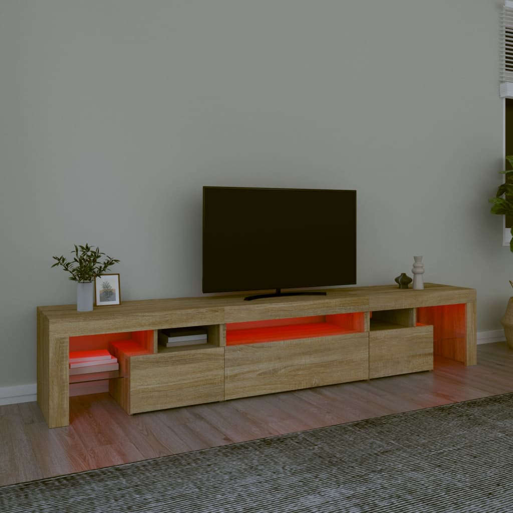 undefined image 4