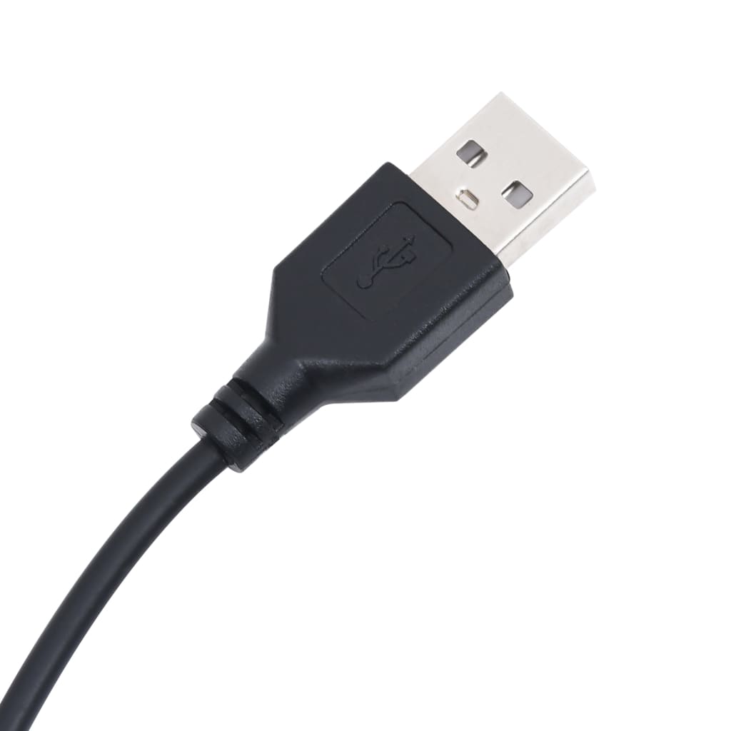 undefined image 9