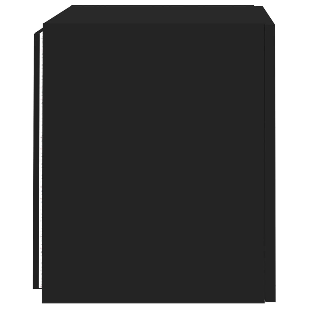 undefined image 10