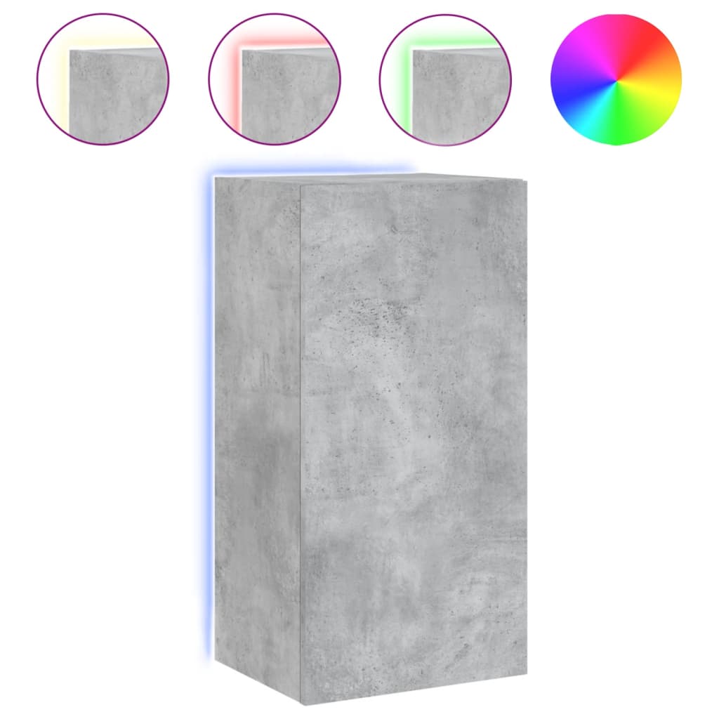 undefined image 1