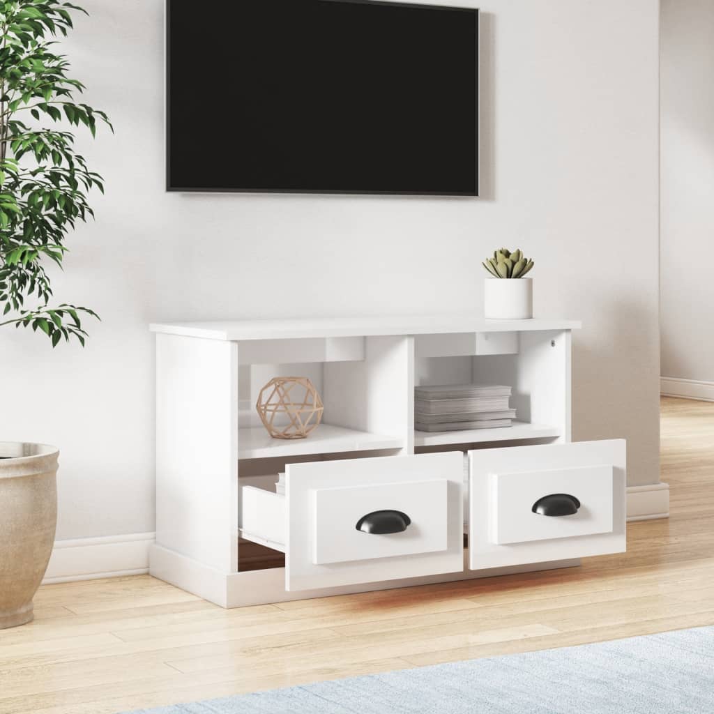 undefined image 2