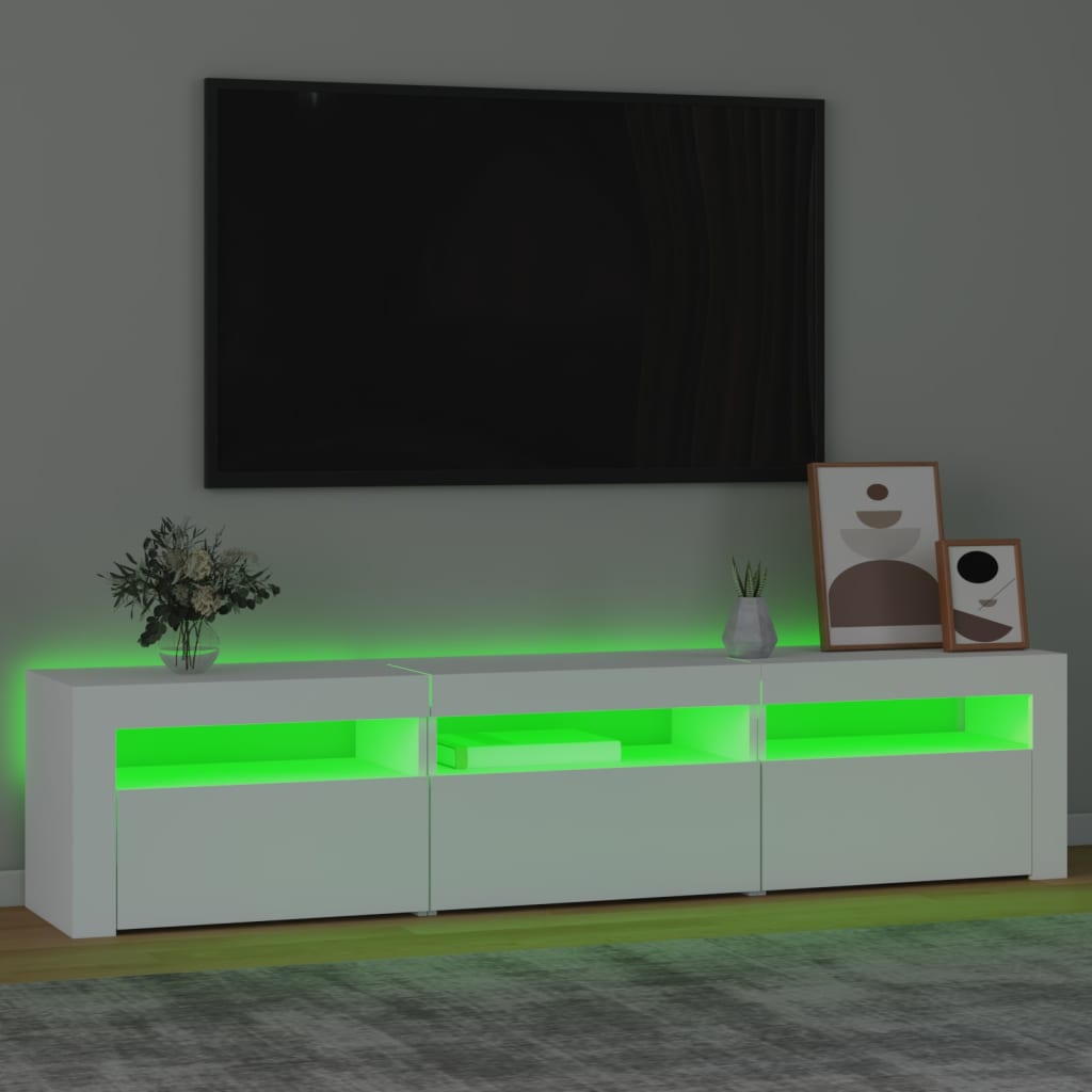 undefined image 3