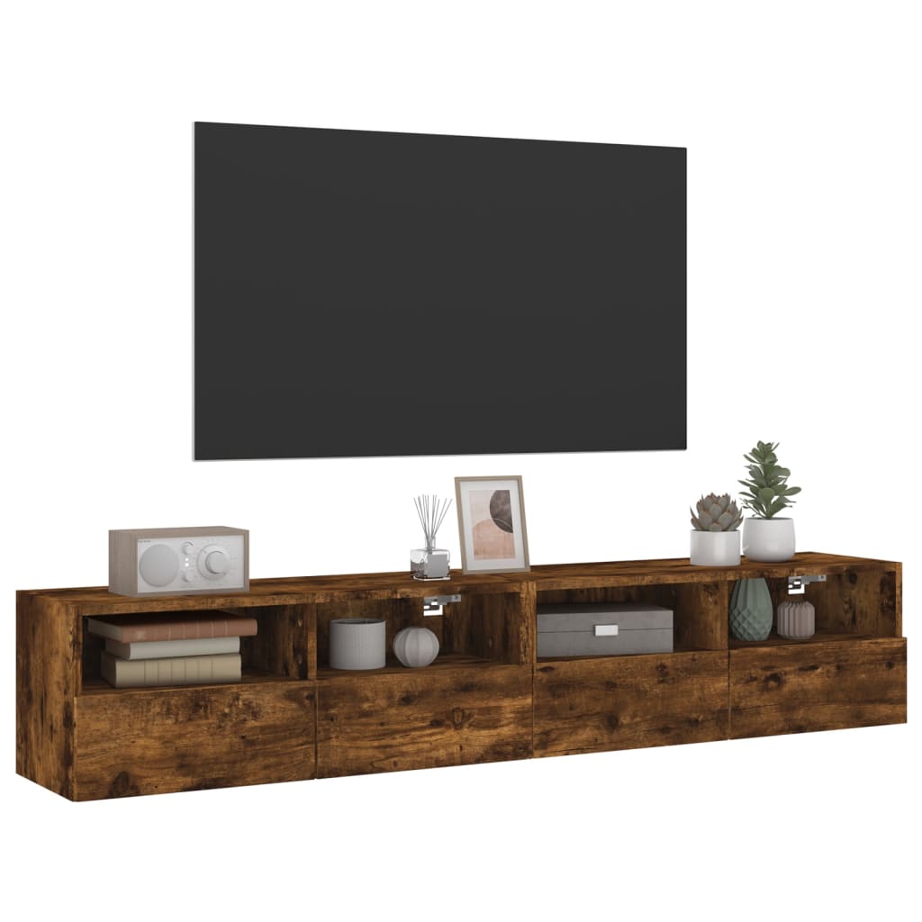 undefined image 4
