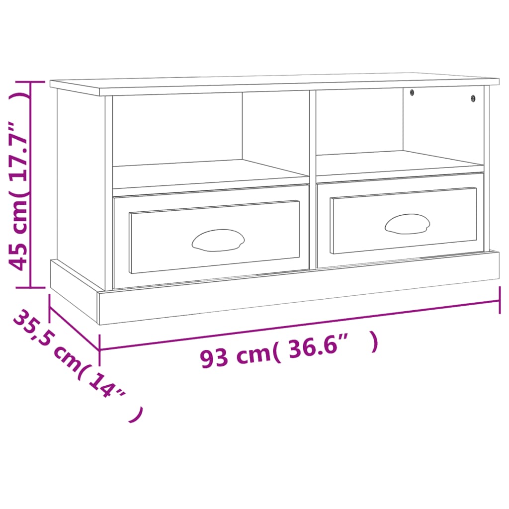 undefined image 9