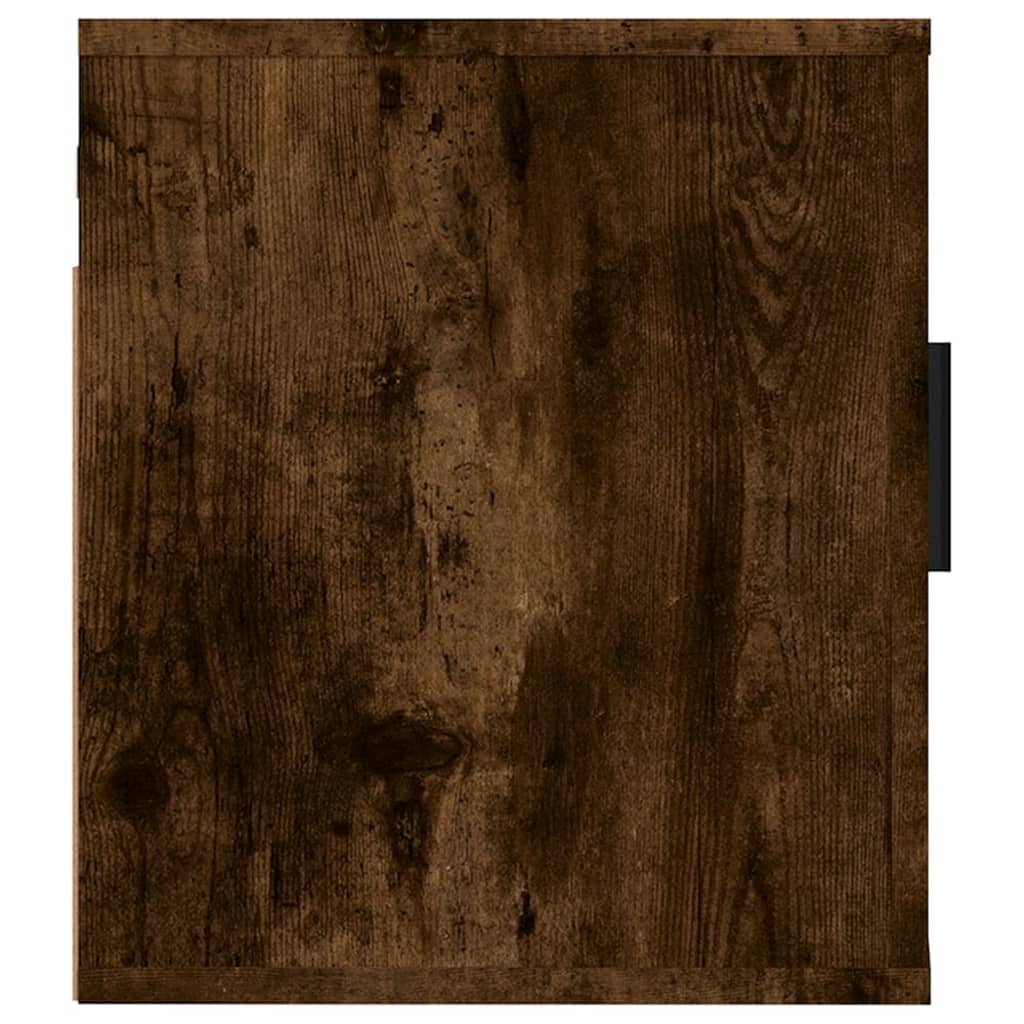 undefined image 5