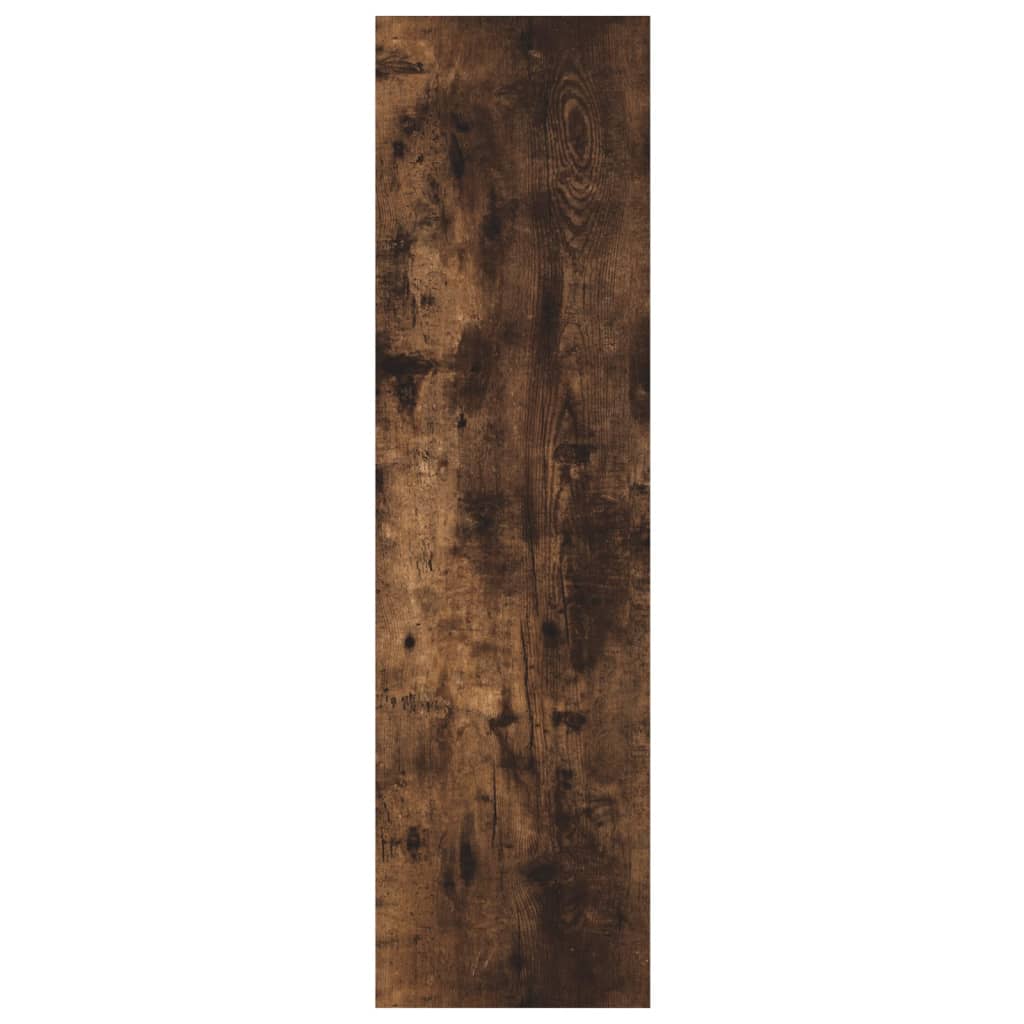 undefined image 7