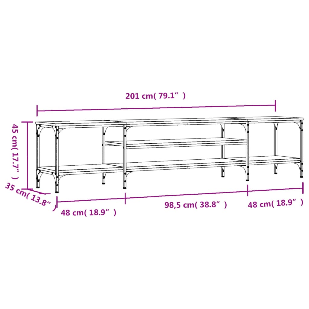 undefined image 8