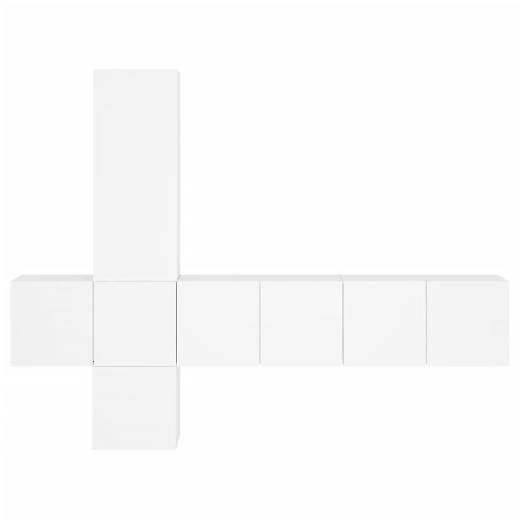 undefined image 4