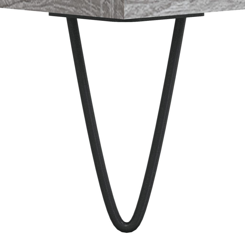 undefined image 8