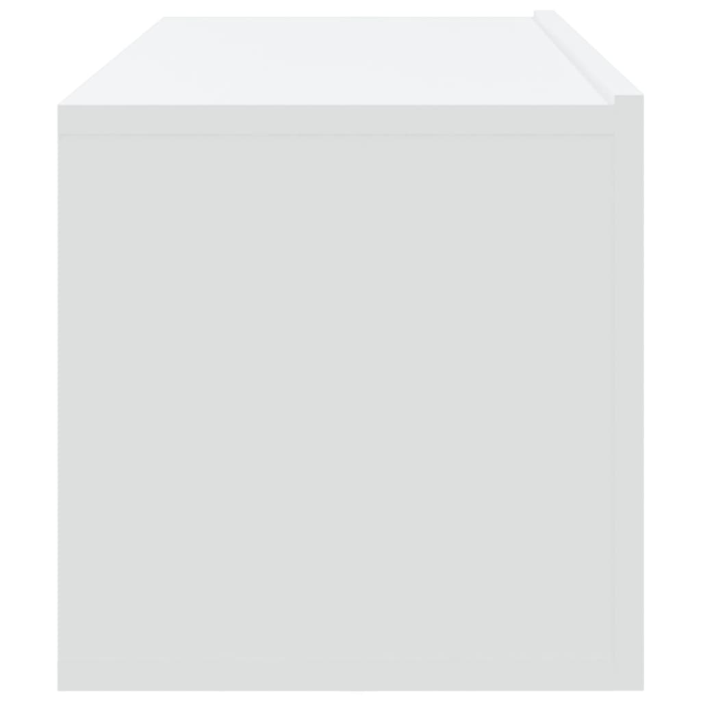undefined image 5