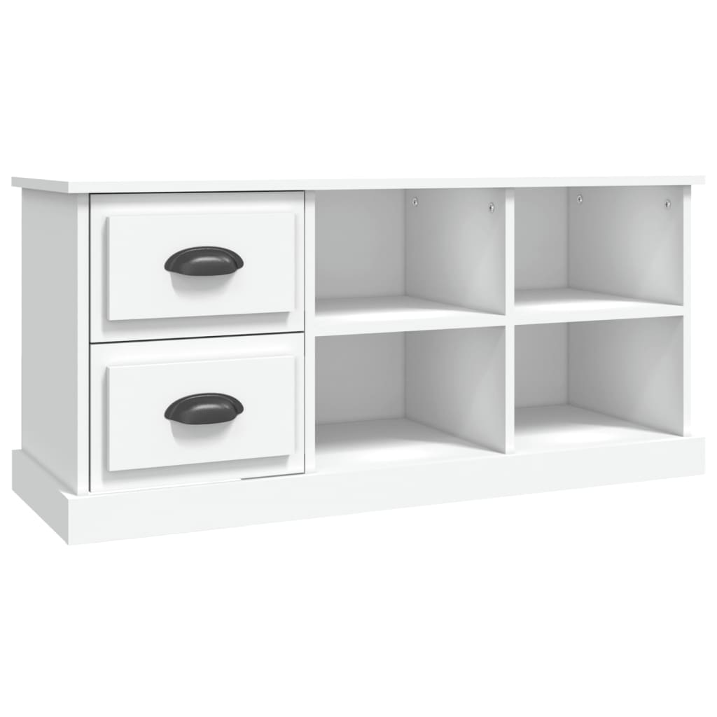 undefined image 1