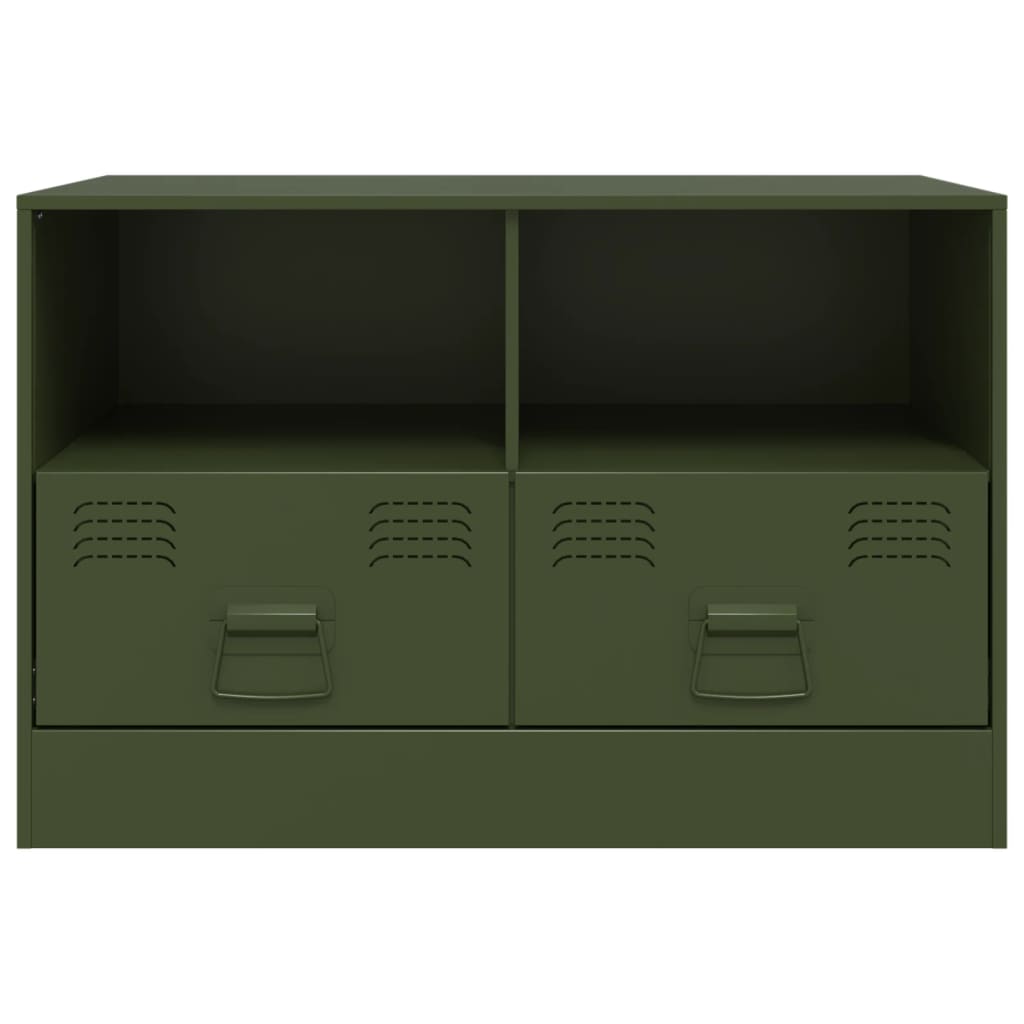 undefined image 5