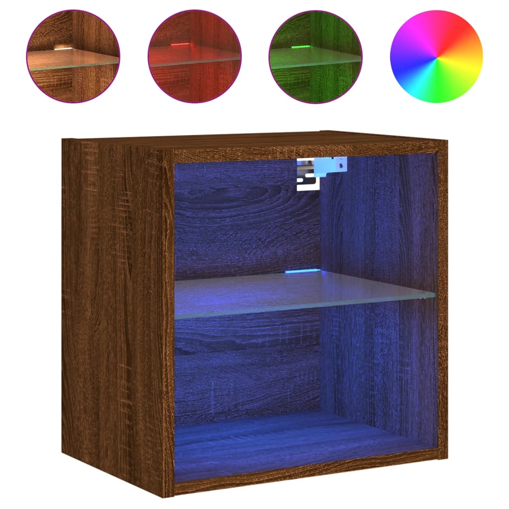 undefined image 1