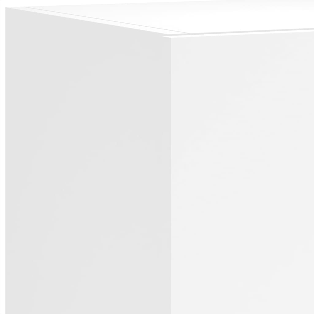 undefined image 11
