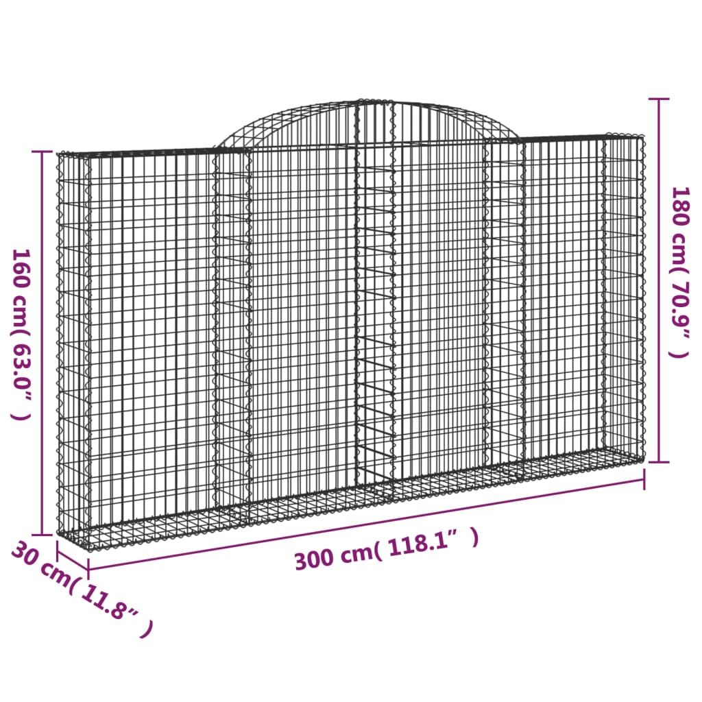 undefined image 5