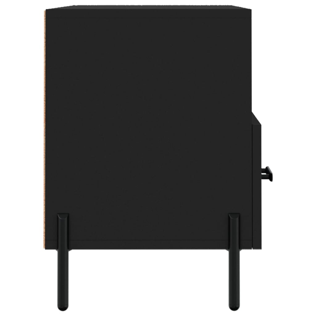 undefined image 6
