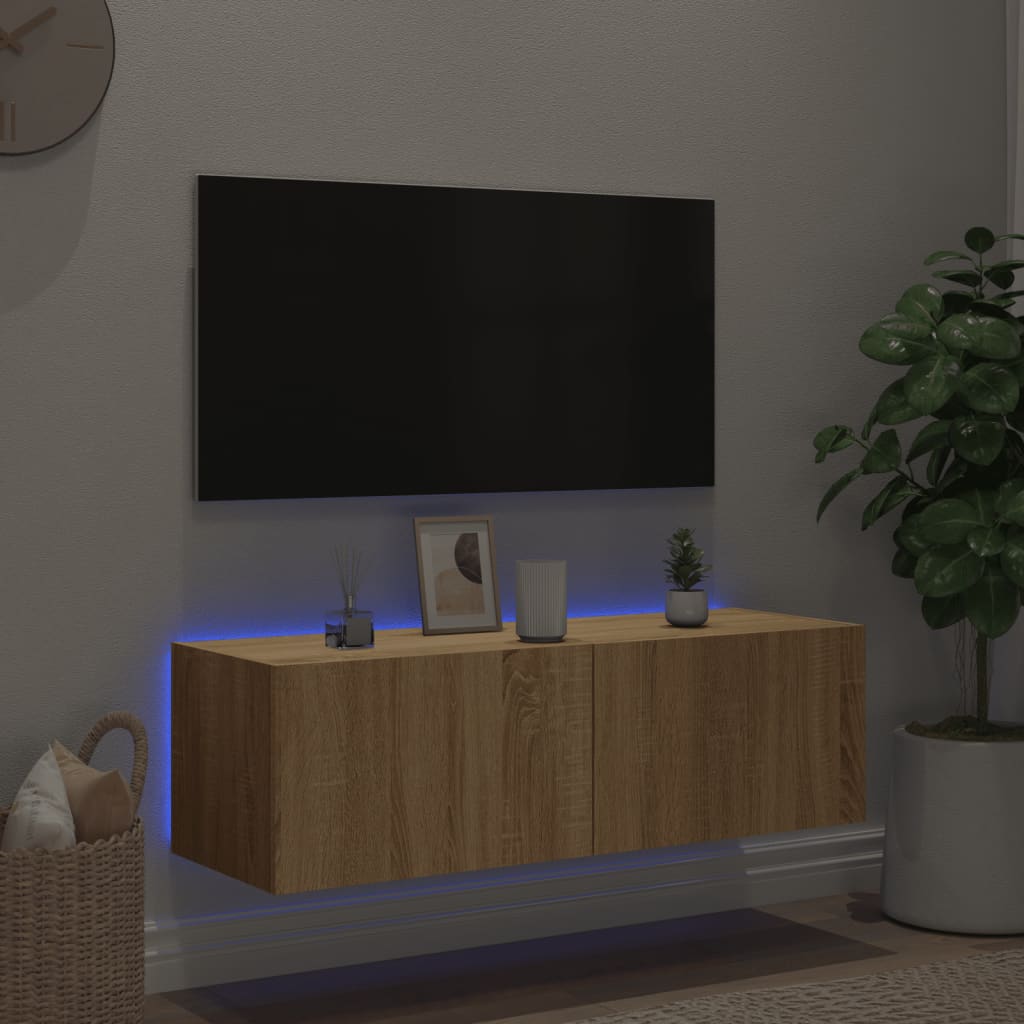 undefined image 4