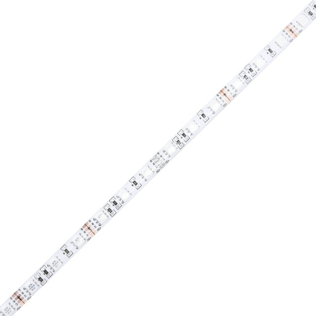 undefined image 11