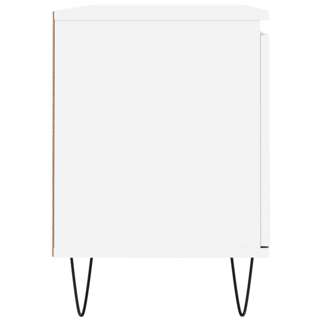 undefined image 6