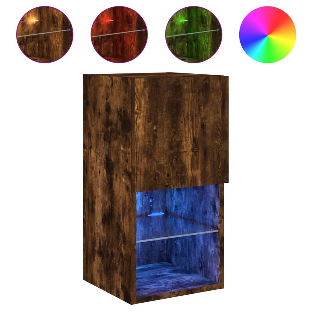 undefined image 1