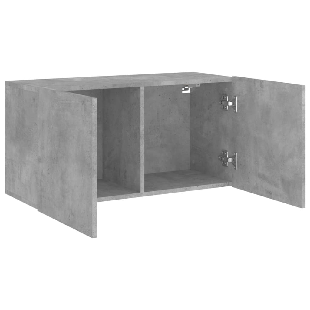 undefined image 4