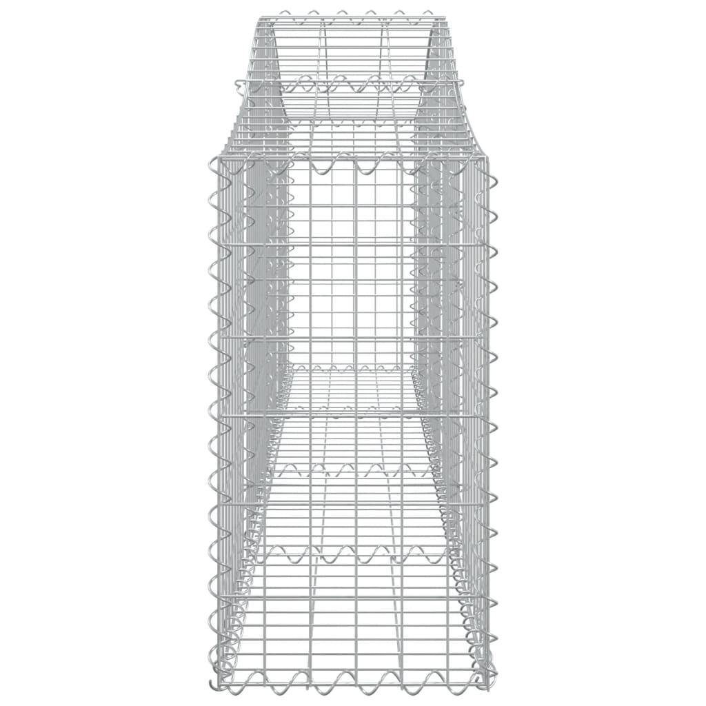 undefined image 4