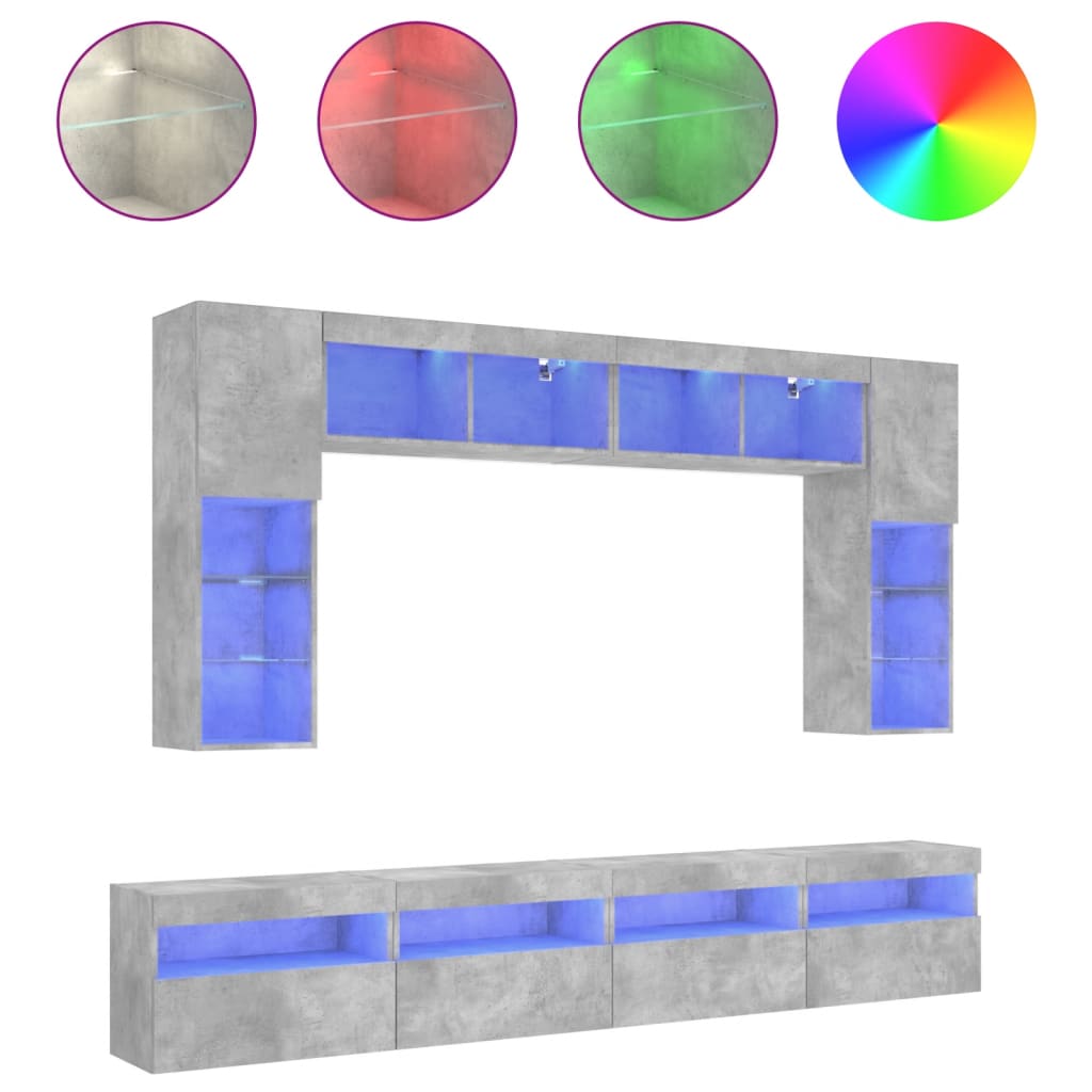 undefined image 1