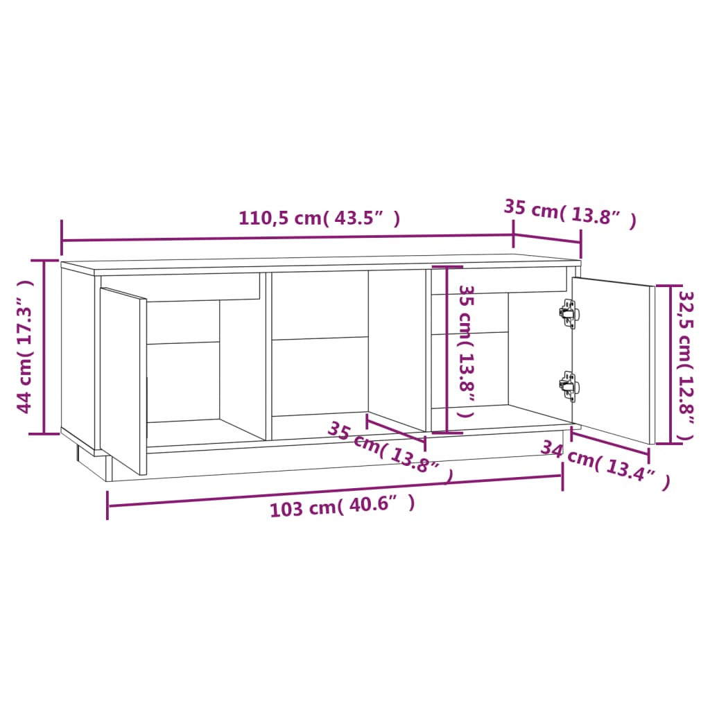 undefined image 8