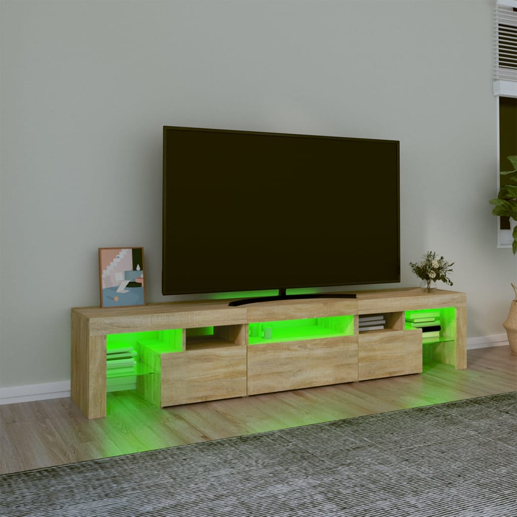 undefined image 3