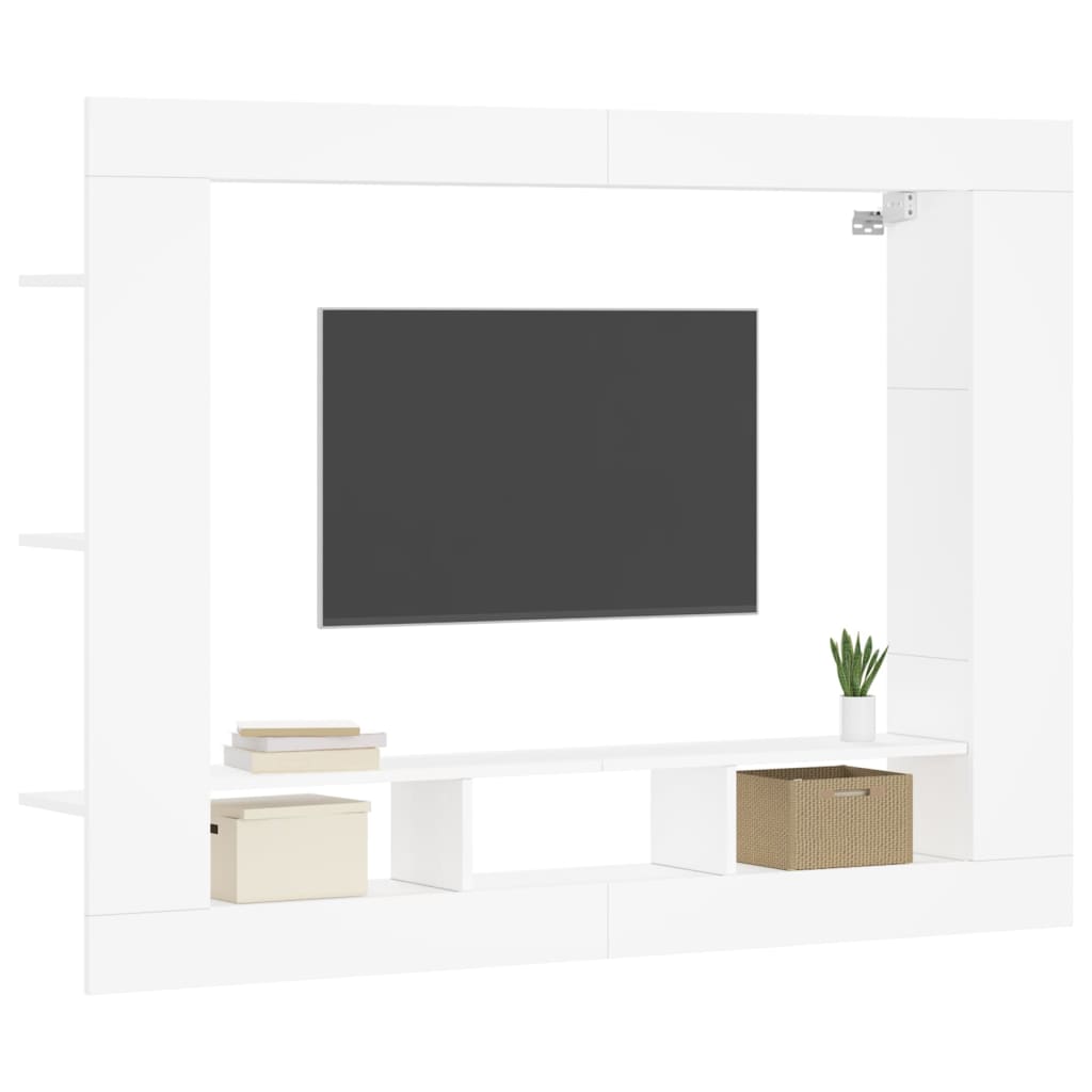 undefined image 2