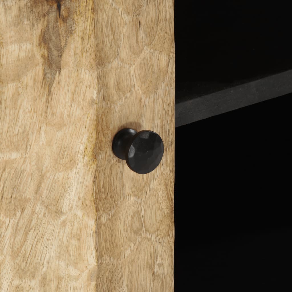 undefined image 7