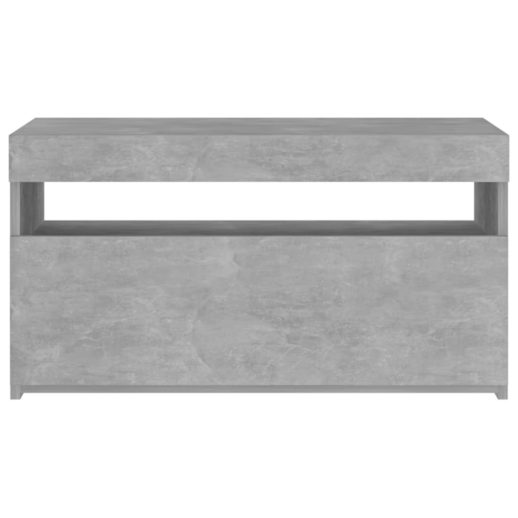 undefined image 8