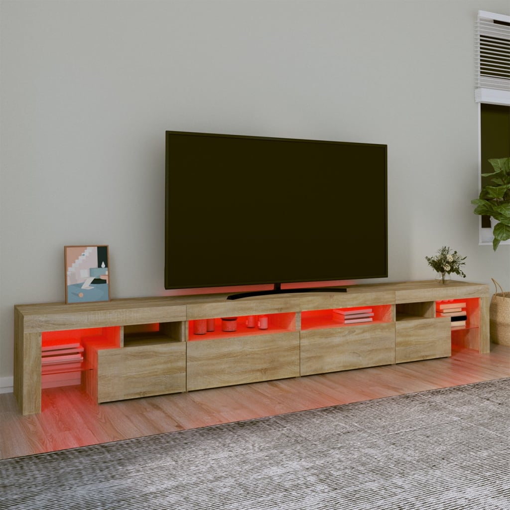 undefined image 4
