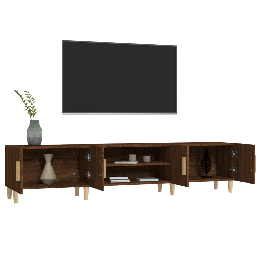 undefined image 4