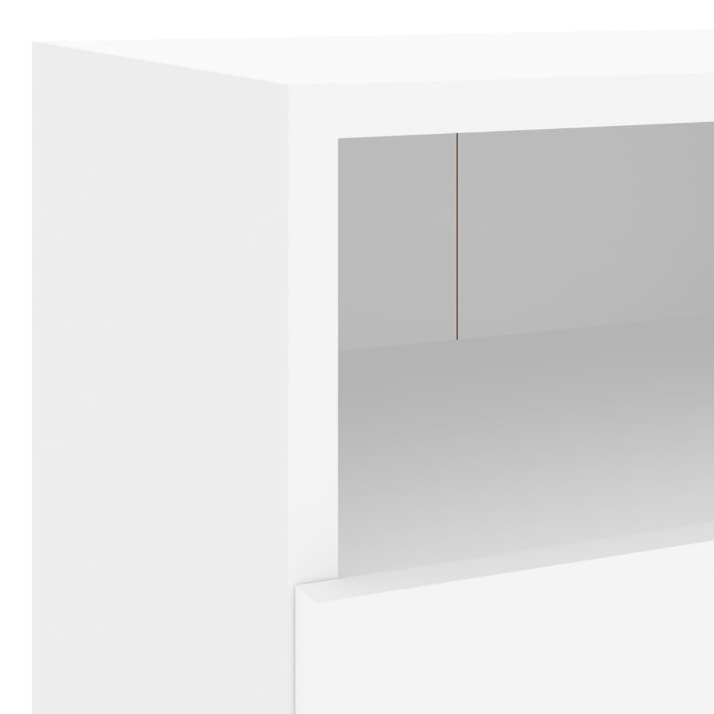 undefined image 10