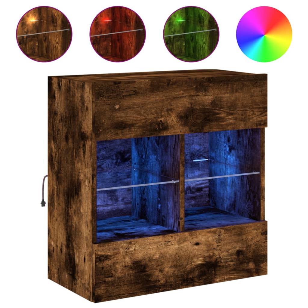 undefined image 1
