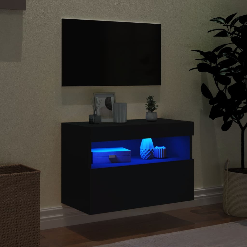 undefined image 3