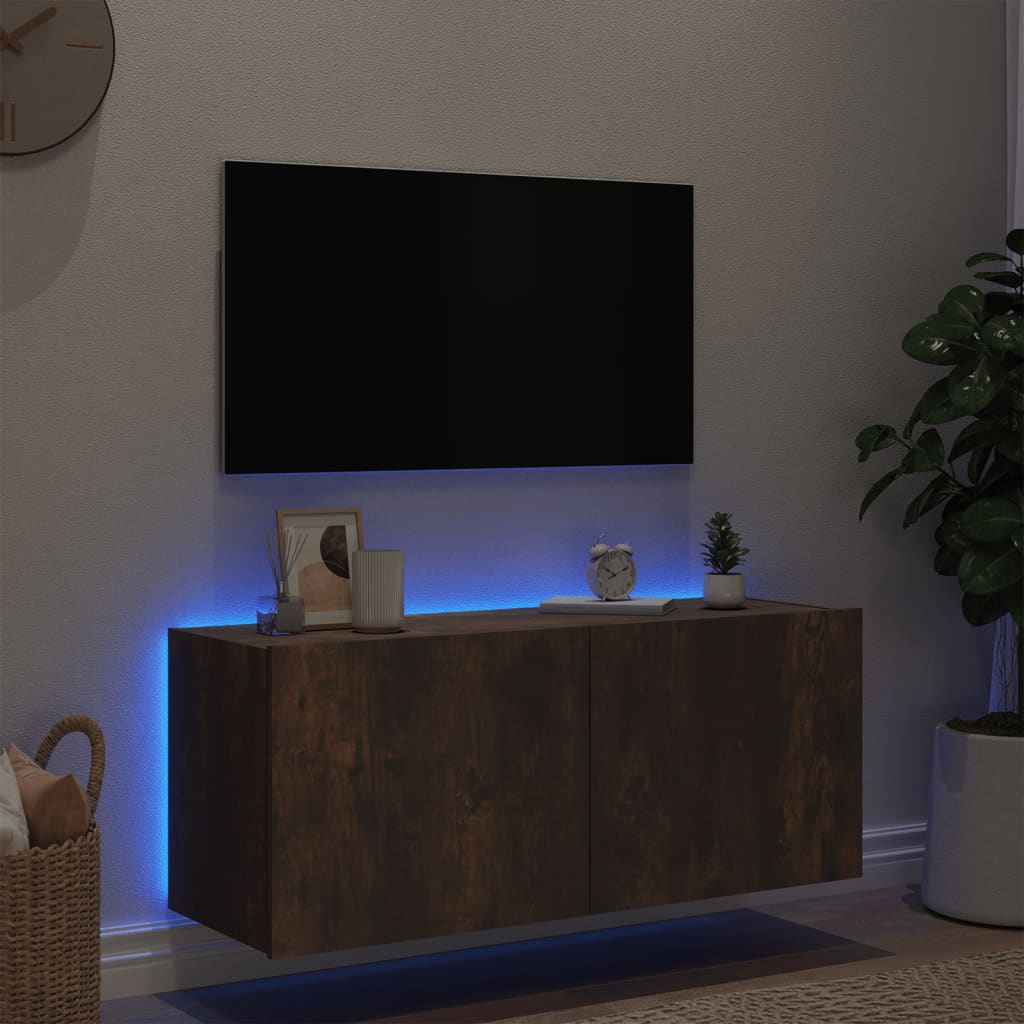 undefined image 3