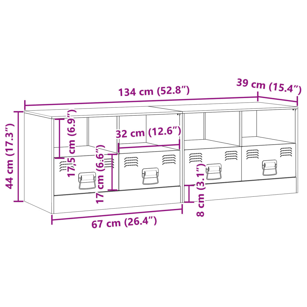undefined image 11