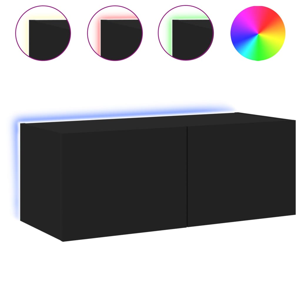 undefined image 1