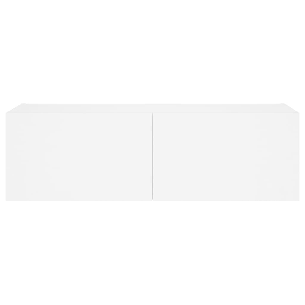 undefined image 9
