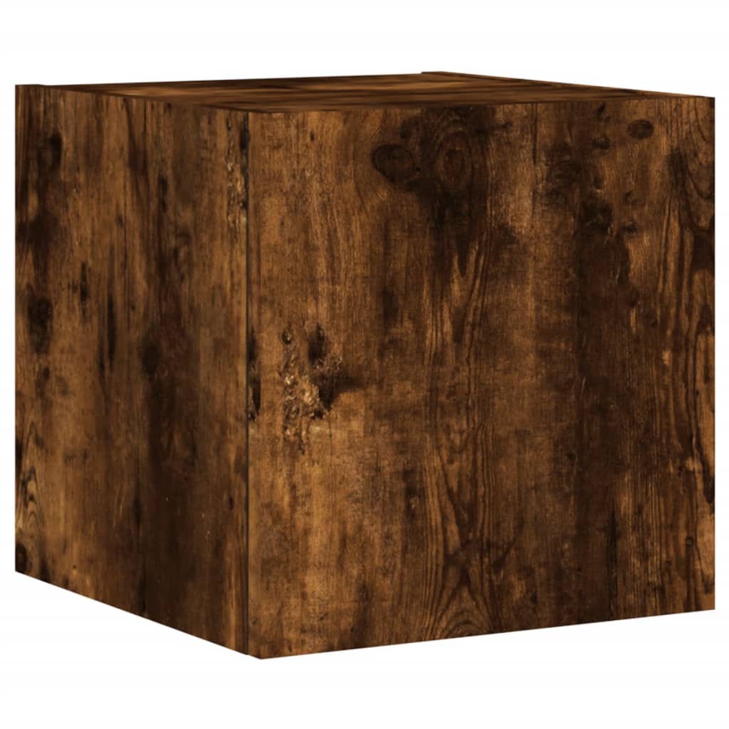 undefined image 2