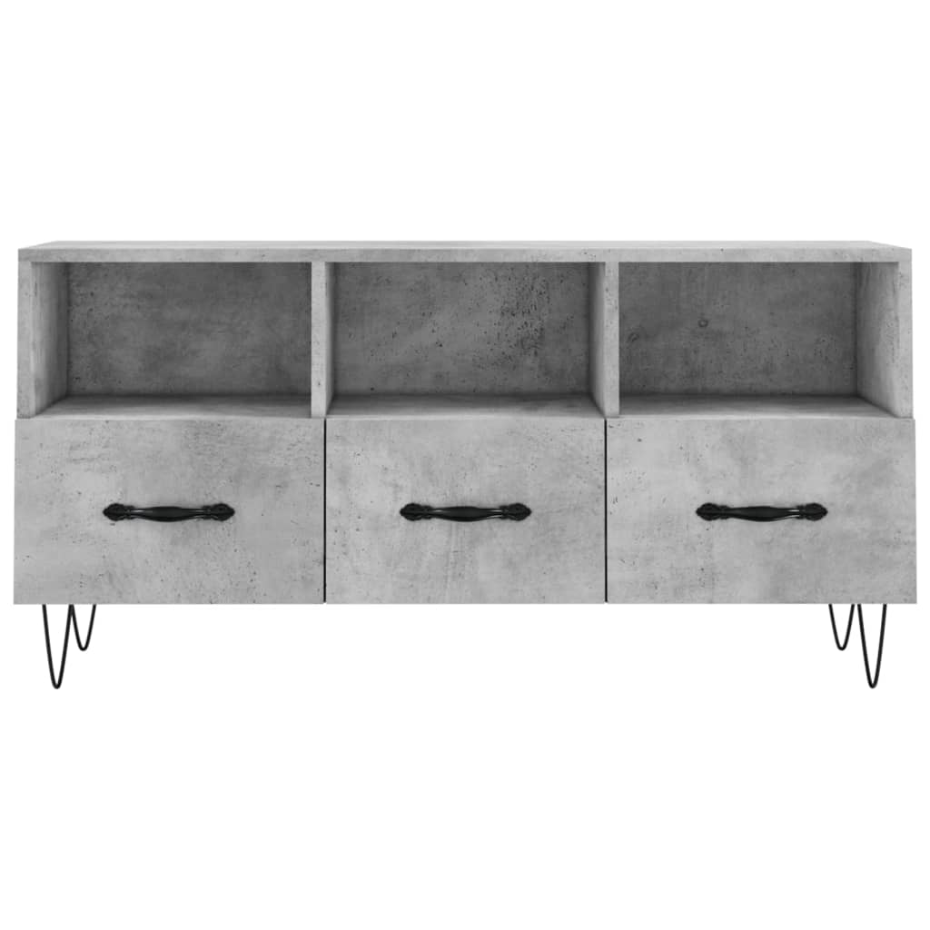 undefined image 4