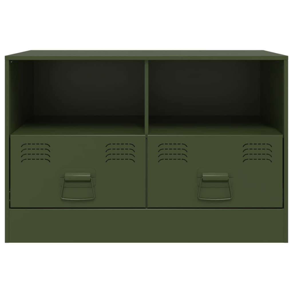 undefined image 4