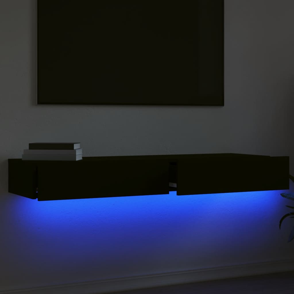 undefined image 3
